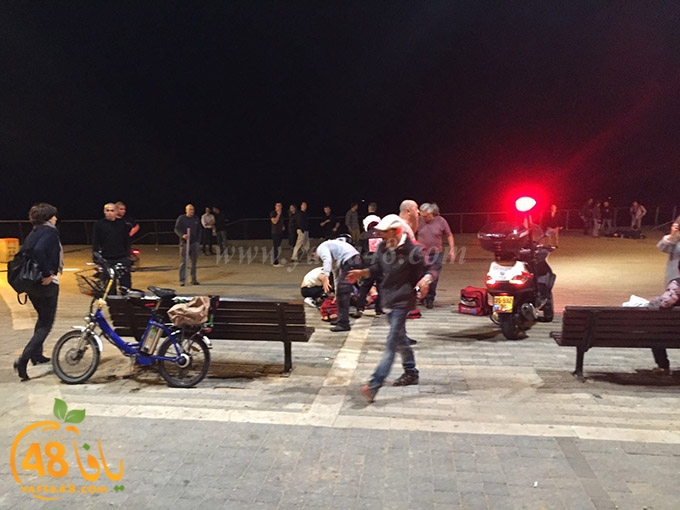 tan3na yaffa (4).jpg